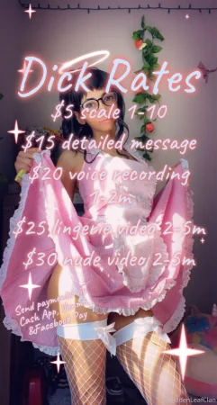 hiddenleafhoe porn video and photo PACK ( 6.5 GB )