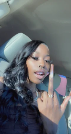 therealnaaygotti porn video and photo PACK Full Rip ( 2.1 GB )
